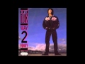 DJ Quik - Quik'z Groove II (For U 2 Rip 2) - HQ
