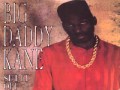 Big Daddy Kane - Set it off (Extended Mix)