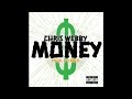 Chris Webby - Money