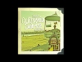 Scarub - California Sunrise