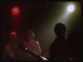 Adam and the Ants - Dirk Wears White Socks 1978