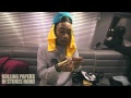 Wiz Khalifa - Reefer Party (Feat Chevy Woods & Neako) w/ Lyrics +Free Download