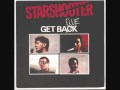 Starshooter - Get Baque