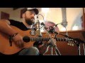 Zac Brown Band - Behind the Album: Day That I Die featuring Amos Lee
