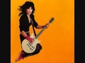 Joan Jett - You Don't Own Me