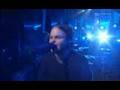 The Rasmus - Sail Away (Acoustic)