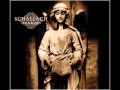 01 - Schaliach - The Last Creed