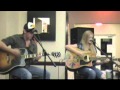 Miranda Lambert-White Liar - Cover
