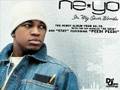 Neyo - Irreplaceable ( Original )