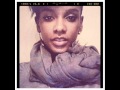 Tiara Thomas - Nikki - New R&B 2012