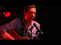 Justin Townes Earle - Far Away in Another Town (Live in Sydney) | Moshcam