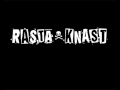 Rasta Knast - Einer mehr oder weniger