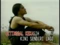 NIKE ARDILLA - Biarlah Aku Mengalah