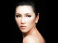 Regine Velasquez - Stairway to Heaven theme (Pag-ibig Ko'y Pansinin) LIVE!!