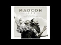 Madcon - Unbreakable