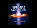 Iron Savior - Dark Assault - 05 Dragons Rising