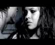 Sweetbox - Everything's Gonna Be Alright -reborn-