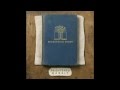 Acts of Man - Frightened Rabbit.