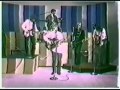 Moby Grape - Omaha (Mike Douglas)