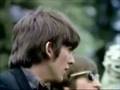 All Those Years Ago - John Lennon & George Harrison