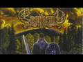 Ensiferum - Abandoned