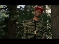 Big Sean - RWT (Music Video)
