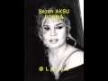 Sezen AKSU - SORMA