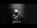 You'll Never Know (Male Version) - Ariana Grande