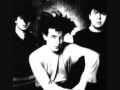 the cure - if only tonight we could sleep     live 1987.wmv