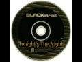 Blackstreet feat. SWV and Craig Mack - Tonight's The Night (Rain Remix Radio Edit)