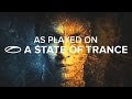 Andrew Rayel - Impulse (Bobina Remix) [A State Of Trance Episode 676]