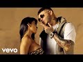 Farruko - Sunset (Official Video) ft. Shaggy, Nicky Jam