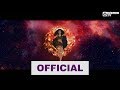 Fedde Le Grand and Ida Corr feat. Shaggy - Firestarter (Official Video HD)