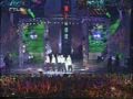 N Sync - Tearin up my heart (Live @ Bravo Super Show 1998)