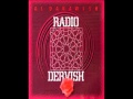 Al Darawish - Rosa di Turi