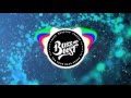 Alexander Lewis - Life is Sweet (Ft. Brasstracks) [Bass Boosted]