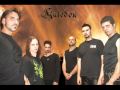 Kaledon - Revenge