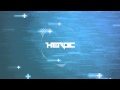 San Holo - Memories [Heroic]