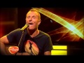 James Reyne - Oh No Not You Again (Live TV)