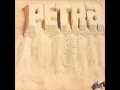 PETRA - Backslidin' Blues