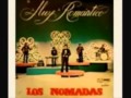 LOS NOMADAS - UNA LAGRIMA Y UN RECUERDO