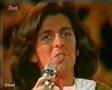Modern Talking - Cheri Cheri Lady -Die Goldene Europa Awards