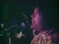 Mountain - Mississippi Queen live @ Randall's Island N.Y 1970