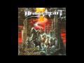 Dragonheart - And The Dark Valley Burns