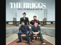 The Briggs - Blacklist