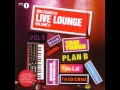Radio 1 Live Lounge Volume 5 - Mcfly - Dynamite