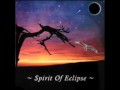 BarbarianZ (Reflexion) - Spirit of Eclipse