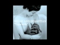 My Wandering Days Are Over - Belle & Sebastian