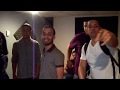 Arcangel, J Alvarez, Lui-G - Recuerdo Ese Momento (Preview)