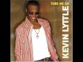 Kevin Lyttle - Turn Me On Feat Alison Hinds